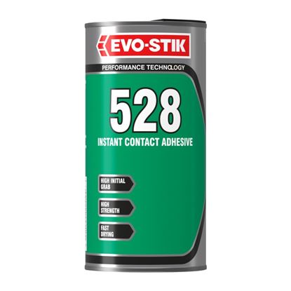 evo-stik-528-contact-adhesive