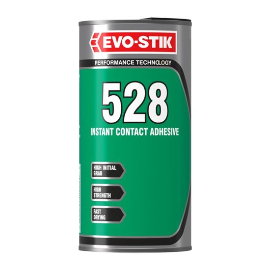 evo-stik-528-contact-adhesive