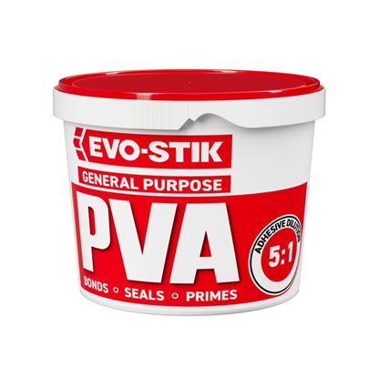 evo-stik-general-purpose-pva