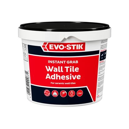 evo-stik-non-slip-tile-adhesive