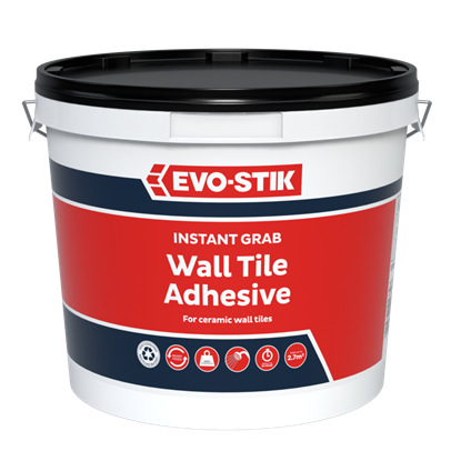 evo-stik-non-slip-tile-adhesive