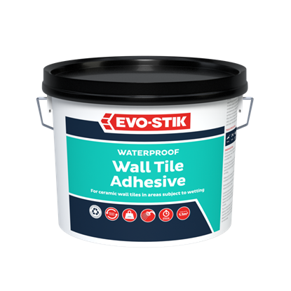 evo-stik-waterproof-wall-tile-adhesive