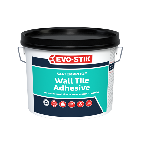 evo-stik-waterproof-wall-tile-adhesive