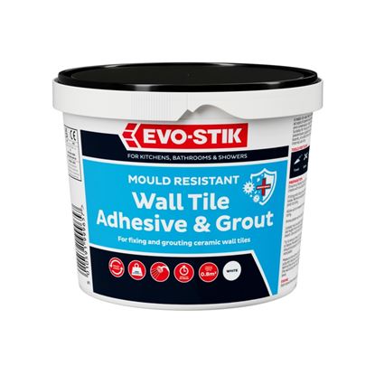 evo-stik-wall-tile-adhesive--grout-mould-resistant