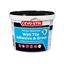 evo-stik-wall-tile-adhesive--grout-mould-resistant