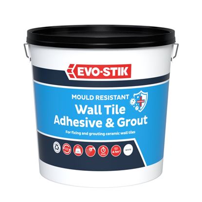 evo-stik-wall-tile-adhesive--grout-mould-resistant