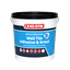 evo-stik-wall-tile-adhesive--grout-mould-resistant