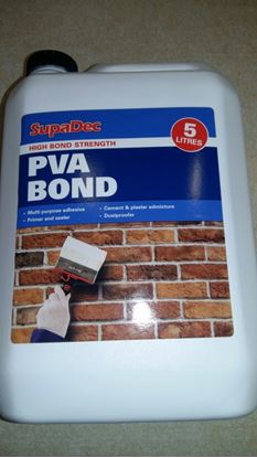 supadec-pva-bond