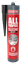 evo-stik-all-purpose-flexible-silicone-sealant