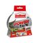unibond-power-tape-plus-20