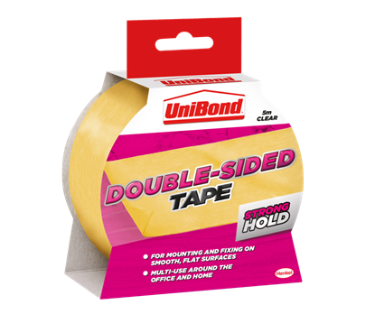 unibond-double-sided-tape