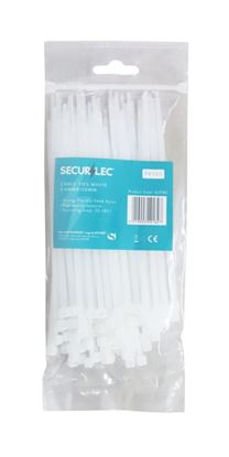 securlec-white-cable-ties