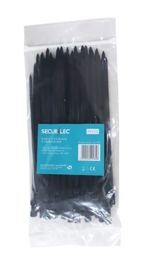 securlec-black-cable-ties