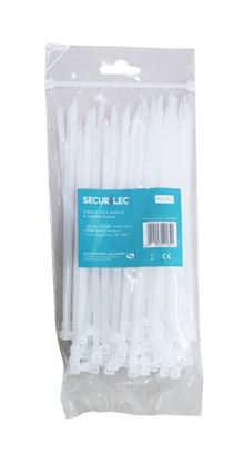 securlec-white-cable-ties