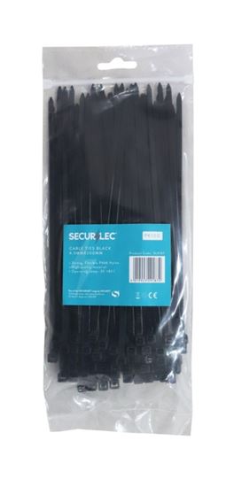 securlec-black-cable-ties
