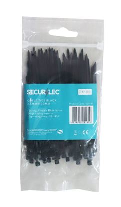 securlec-black-cable-ties