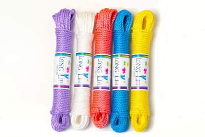 everlasto-longlife-polyline