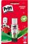 pritt-stick
