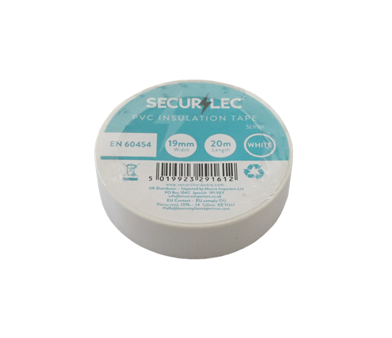 securlec-pvc-insulation-tape-pack-10
