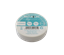 securlec-pvc-insulation-tape-pack-10