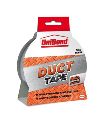 unibond-duct-tape