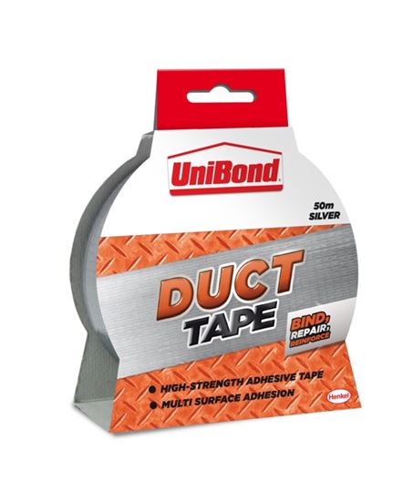 unibond-duct-tape