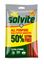 solvite-all-purpose-wallpaper-adhesive