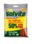 solvite-all-purpose-wallpaper-adhesive