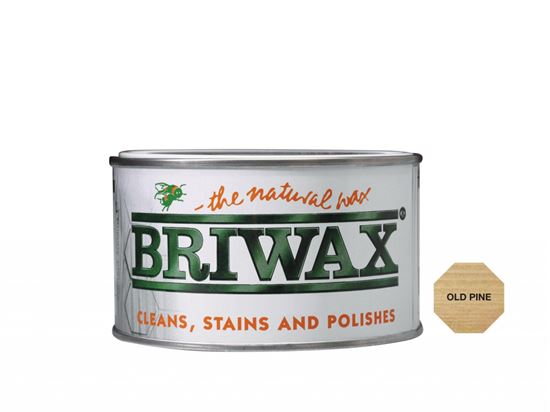 briwax-natural-wax