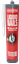 evo-stik-liquid-nails