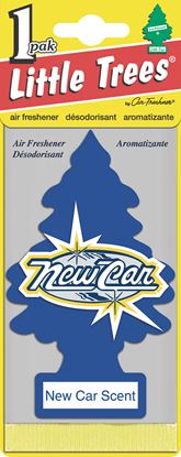 saxon-automotive-little-trees