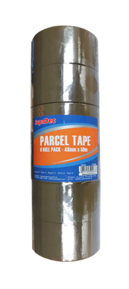supadec-parcel-tape