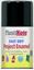 plastikote-fast-dry-enamel-aerosol-paint