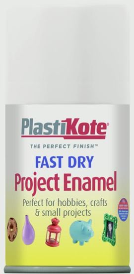 plastikote-fast-dry-enamel-aerosol-paint