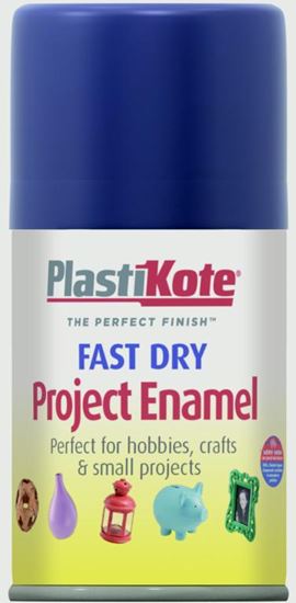 plastikote-fast-dry-enamel-aerosol-paint