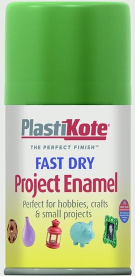 plastikote-fast-dry-enamel-aerosol-paint