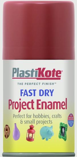 plastikote-fast-dry-enamel-aerosol-paint
