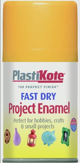 plastikote-fast-dry-enamel-aerosol-paint