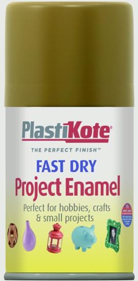 plastikote-fast-dry-enamel-aerosol-paint