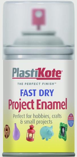 plastikote-fast-dry-enamel-aerosol-paint