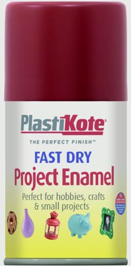 plastikote-fast-dry-enamel-aerosol-paint