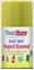 plastikote-fast-dry-enamel-aerosol-paint