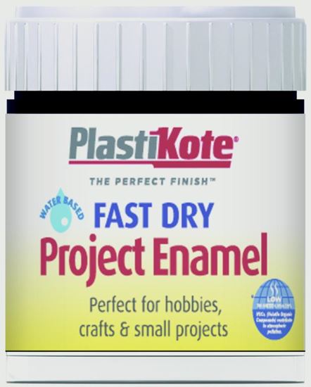 plastikote-fast-dry-enamel-brush-on