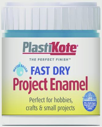 plastikote-fast-dry-enamel-brush-on