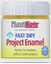 plastikote-fast-dry-enamel-brush-on