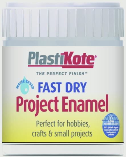 plastikote-fast-dry-enamel-brush-on