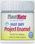 plastikote-fast-dry-enamel-brush-on