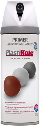 plastikote-twist--spray-paint-400ml
