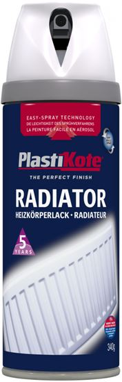 plastikote-radiator-spray-paint