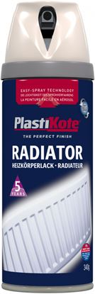 plastikote-radiator-spray-paint